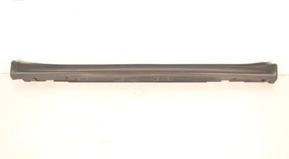 Nissan Juke I F15 Sill 768511KA6A