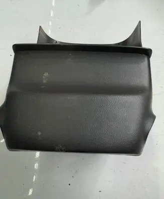 Mitsubishi L200 Steering wheel column trim 8065A168ZZ