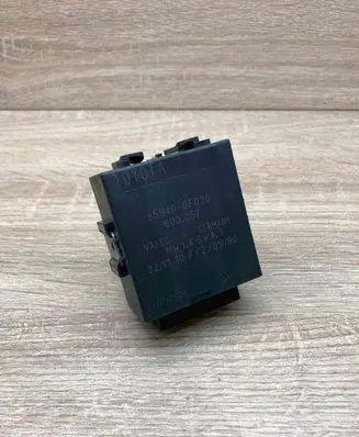Toyota Verso Other relay 859400F020