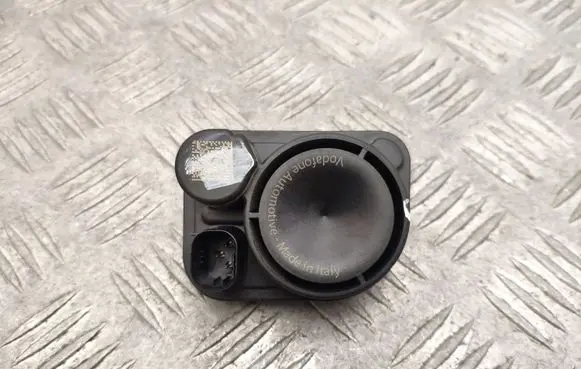 Lexus RX 450H Alarm system siren 8904048070