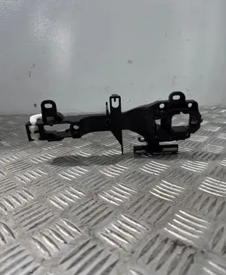 Toyota RAV 4 (XA50) Front door handle cover 