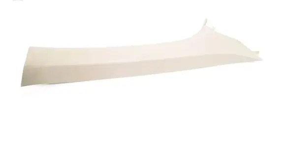Mitsubishi Outlander (A) pillar trim 7210A246ZZ