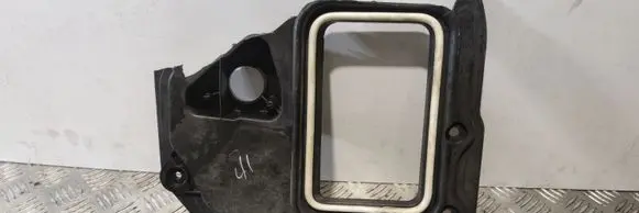 BMW X6 F16 Frame 6945582