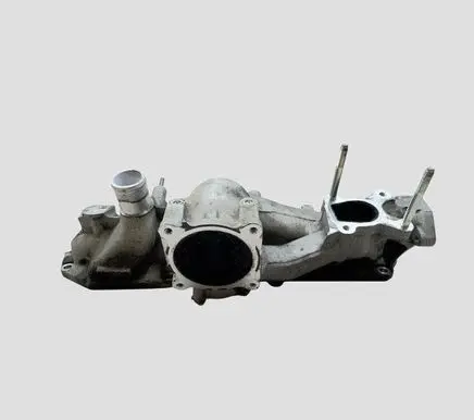 Mazda CX-5 Intake manifold