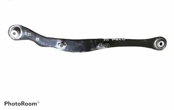 BMW X2 F39 Rear control arm 6851563