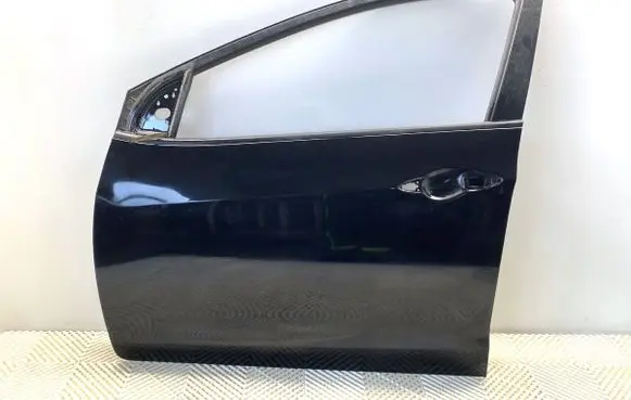 Hyundai i30 Front door PAE