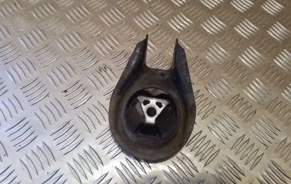 Ford Focus Gearbox mount 349242L2