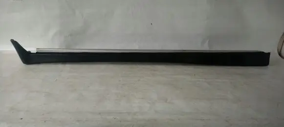 Mitsubishi Galant Sill MR215491