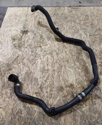 BMW 5 G30 G31 Engine coolant pipe/hose 16269713