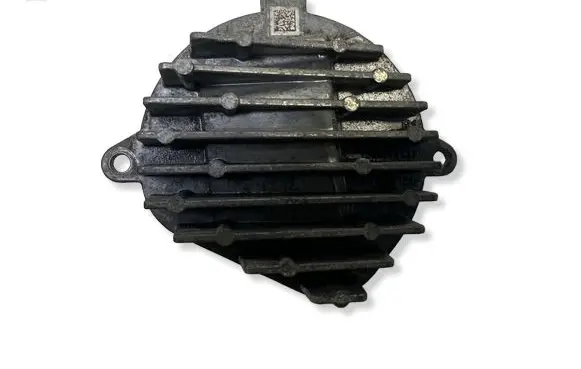 BMW 2 F45 Voltage converter/converter module 1305715337