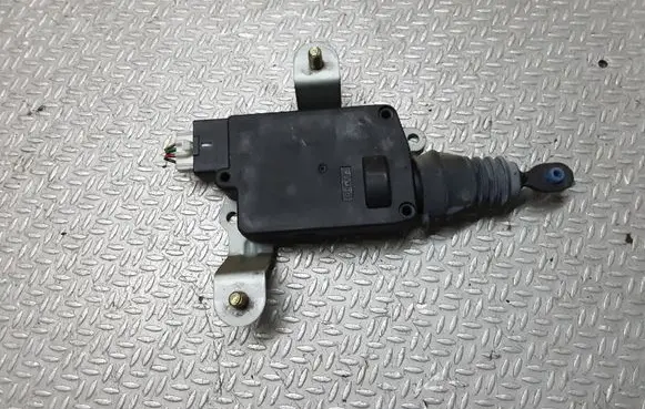 Hyundai Matrix Central locking motor 