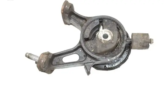 Toyota Verso-S Engine mount bracket 123710X011