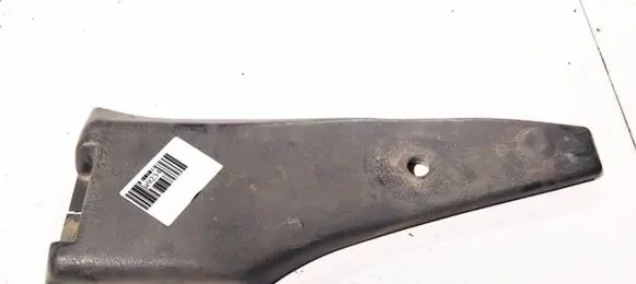 Peugeot Boxer Other interior part 1300191070
