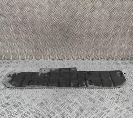 BMW iX Pickup box liner 7931867