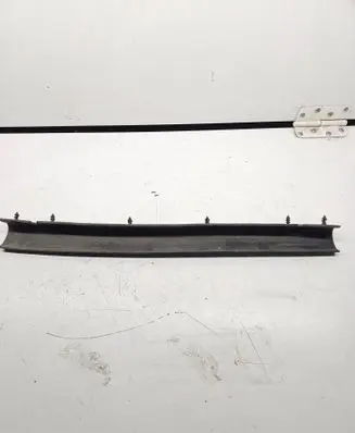Ford F150 Pickup box liner FL3425403B54