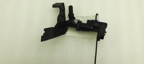 Citroen C4 Cactus Sensor 9677783780