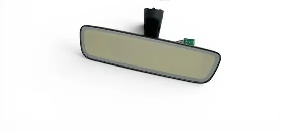 Honda e:Ny1 Rear view mirror (interior) 7640031AH010M5 55819