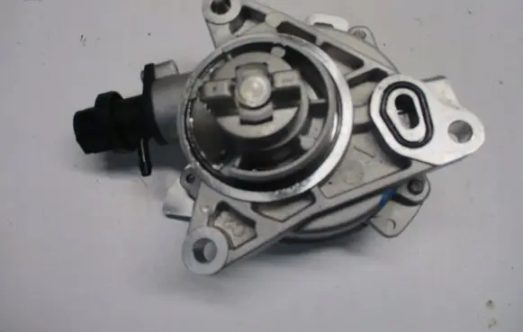 Volvo XC40 Other engine bay part 32257020