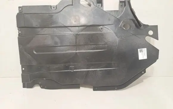 BMW X5 G05 Pickup box liner 8078069