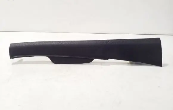 Jeep Cherokee Other sill/pillar trim element 1WG18DX9AD