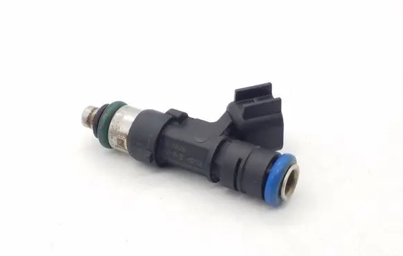 Ford Fiesta Fuel injector 0280158284