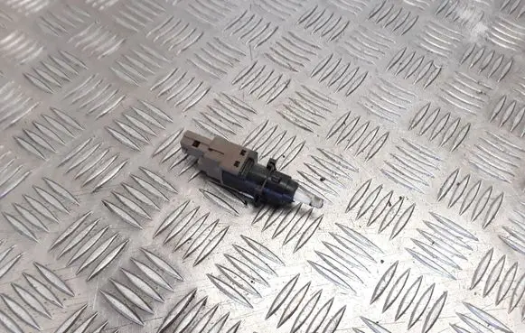 Fiat Doblo Brake pedal sensor switch 46840511