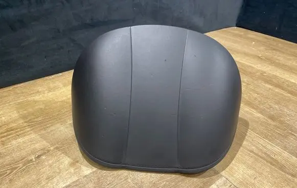 Jaguar F-Type Dashboard trim EX53043C54A