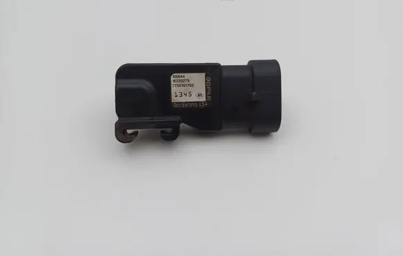 Renault Clio II Air pressure sensor 7700101762 16220279
