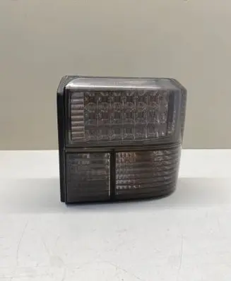 Volkswagen Transporter - Caravelle T4 Rear/tail lights 701945257