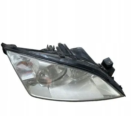 Ford Mondeo Mk III Headlight/headlamp