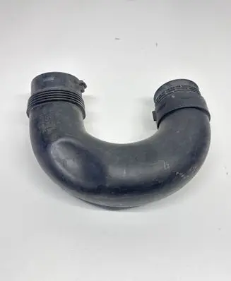 Volkswagen Golf V Air intake duct part 1K0129618BA