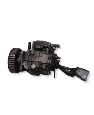 Volkswagen Golf IV Fuel injection high pressure pump 038130107B