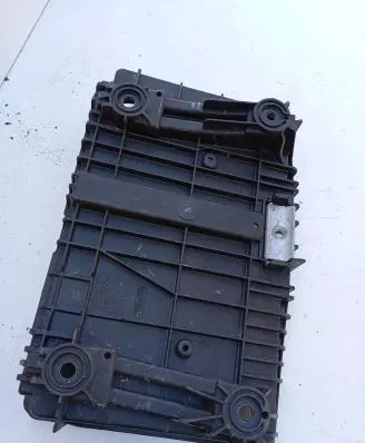 Mercedes-Benz C W205 Battery tray A2056200118