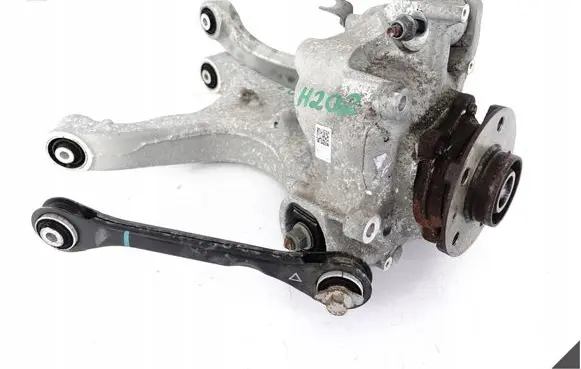 Audi A8 S8 D4 4H Other rear suspension part 8K0505139F