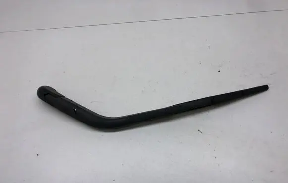 Nissan Note (E11) Rear wiper blade arm 39873