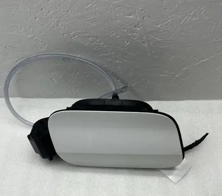 Audi A3 8Y Fuel tank cap 8Y4809906