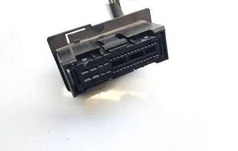 Volkswagen PASSAT B6 Sensor 3C1972977