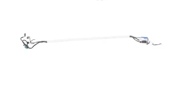 Tesla Model X Other wiring loom 108239100C