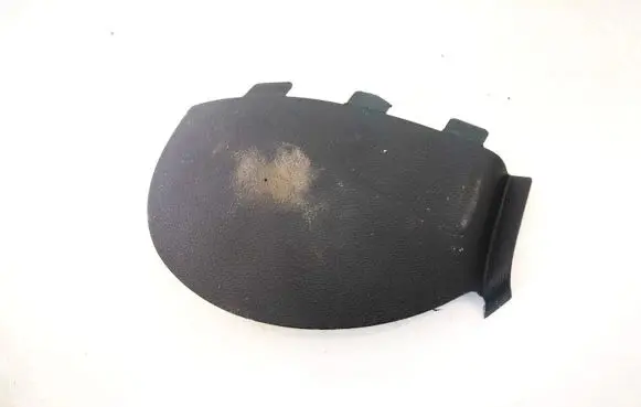 Mini Cooper Countryman R60 Other interior part 9801446 184287-10