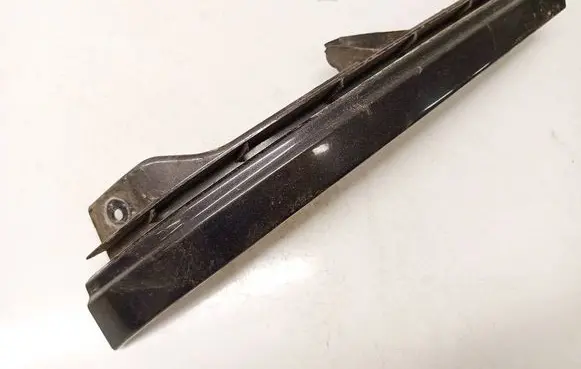 Opel Zafira A Under headlight/headlamp trim 90580651