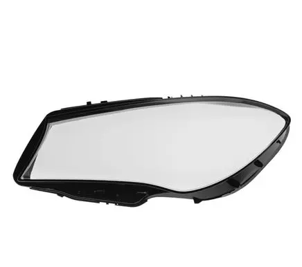 Mercedes-Benz CLA C117 X117 W117 Headlight lense A1178206761