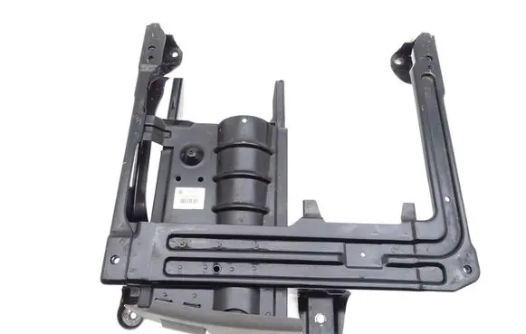Audi Q7 4L Hazard Warning Triangle Mounting Bracket 7L0881678G