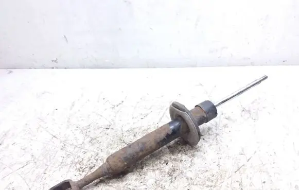 Audi A4 S4 B6 8E 8H Front shock absorber/damper