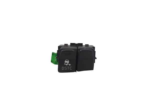 Volvo V50 Traction control (ASR) switch 8691530