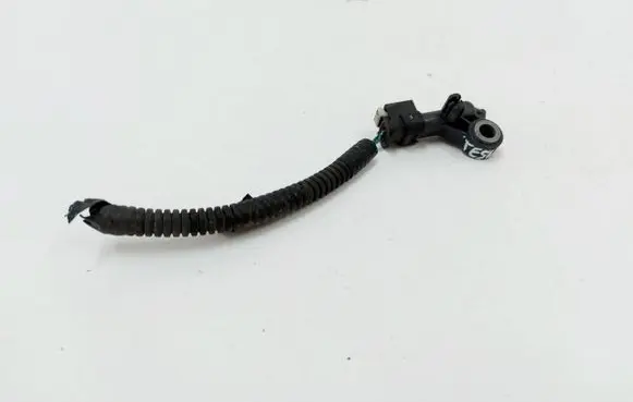 Tesla Model Y Airbag deployment crash/impact sensor 1473444-00-B