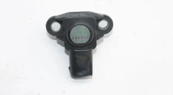 Mercedes-Benz SL R230 Air pressure sensor A0041533228
