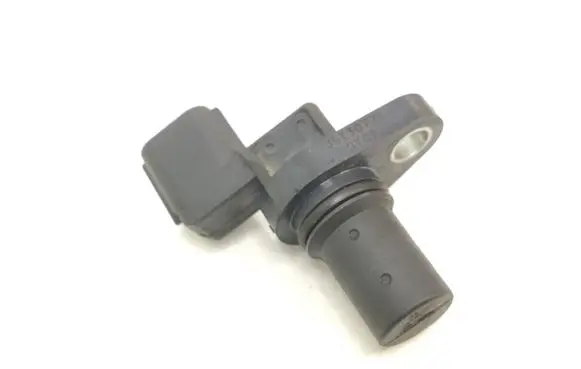 Mitsubishi ASX Camshaft position sensor J5T30771 0Y09