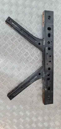 Ford Ranger IV Gearbox mount