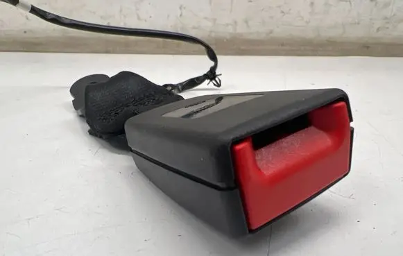 Nissan X-Trail T33 Rear seatbelt buckle 888436RC1A