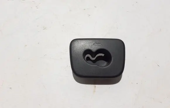 Volvo XC90 Other interior part 31672280